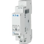Signaallamp modulair Eaton Z-BEL/G230